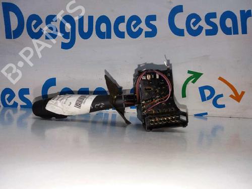 Used Steering column stalk Steering column stalk RENAULT LAGUNA I (B56_, 556_) 1.9 dCi (B56W) (107 hp) 5200118 5200118