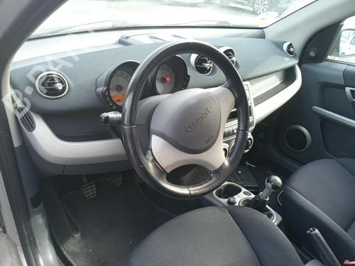 Højre baglygte SMART FORFOUR (454) 1.3 (454.031) | BP24980671C35  - Image 7