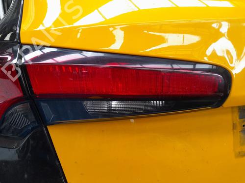 Używane Lampa tylna klapy bagażnika lewa Lampa tylna klapy bagażnika lewa FIAT TIPO Estate (356_, 357_) 1.4 LPG (356WXF1B) (120 hp) 36529285 36529285