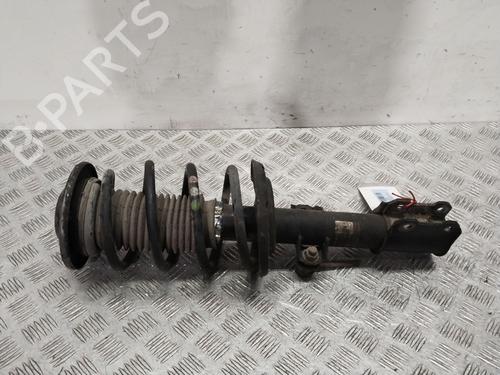 Used Right front shock absorber SAAB 9-3 (YS3D) 2.0 i (131 hp) 26125071