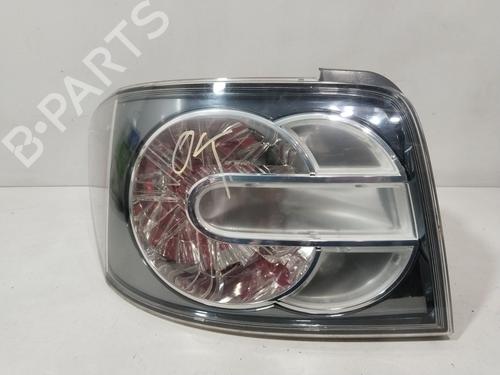 left-taillight-mazda-cx-7-er-2006-2007-2008-2009-2010-2011-2012-2013-2014-32213309 main image