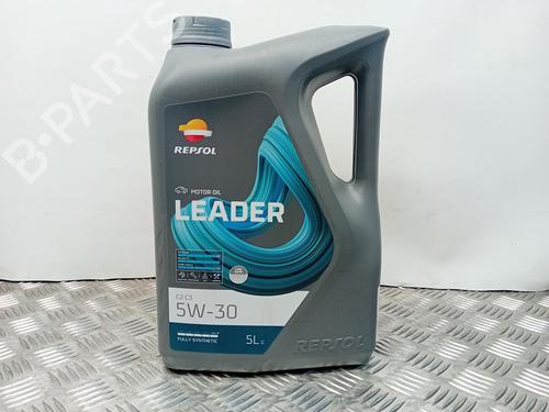 Used Other Other NISSAN X-TRAIL III (T32_, T32R, T32RR) [2013-2026] 23040017 23040017