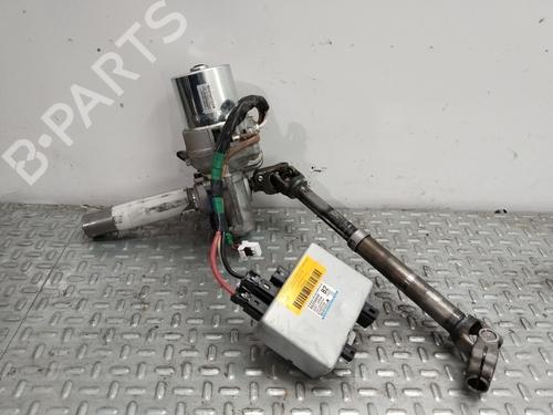 Used Steering column Steering column 37073224 37073224