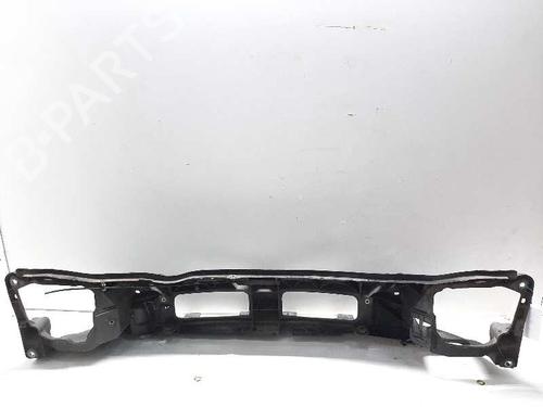 Front slam panel RENAULT TRAFIC II Van (FL) | BP5826897C72 - Image 2