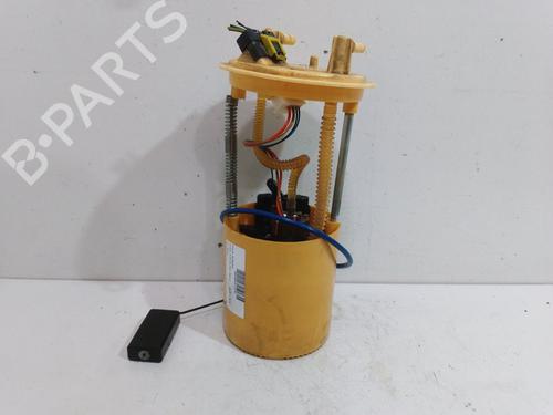 Used Fuel pump Fuel pump FORD KA (RU8) [2008-2016] 15762594 15762594