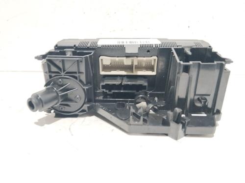 Climate control VW GOLF V (1K1) 1.9 TDI | BP19787709I5 