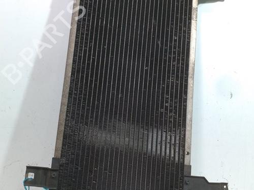 Used AC radiator AC radiator MAZDA 6 Saloon (GG) [2002-2008] 15808657 15808657