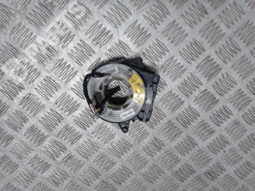 Squib airbag MINI MINI (R50, R53) One | BP11416279C102 