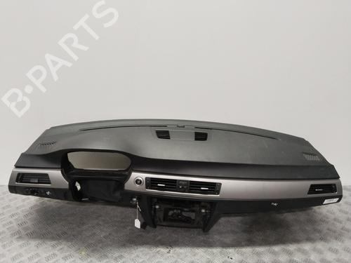 Dashboard BMW 3 Touring (E91)  | BP20931707C46 