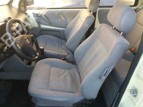 Other SEAT AROSA (6H1)  | BP5594844O1 