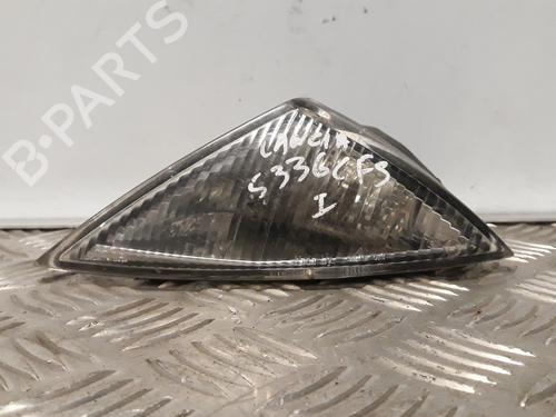 Used Left front indicator Left front indicator LANCIA Y (840_) [1995-2003] 5164495 5164495