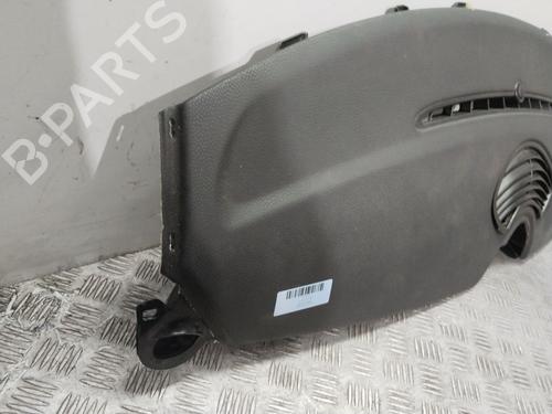 Dashboard MINI MINI (R56) One | BP29698935C46