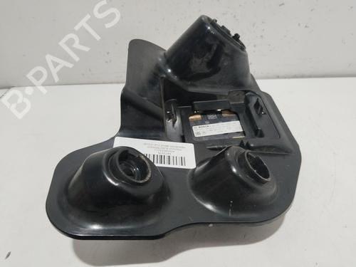 Electronic module MERCEDES-BENZ CLA (C118) CLA 200 (118.387) | BP29279928M83 