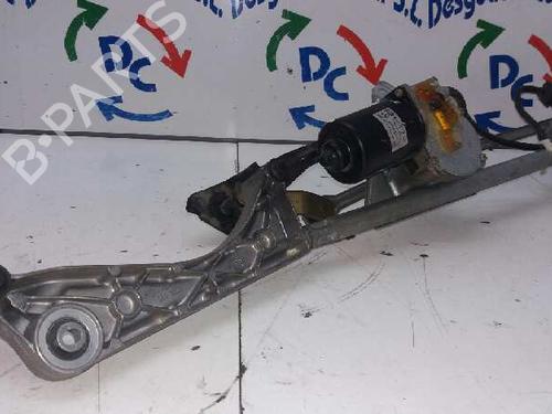 Front wiper motor MERCEDES-BENZ C-CLASS T-Model (S203)  | BP5188284M29 