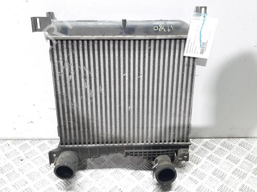 Used Intercooler Intercooler CHRYSLER VOYAGER IV (RG, RS) 2.8 CRD (150 hp) 8319191 8319191