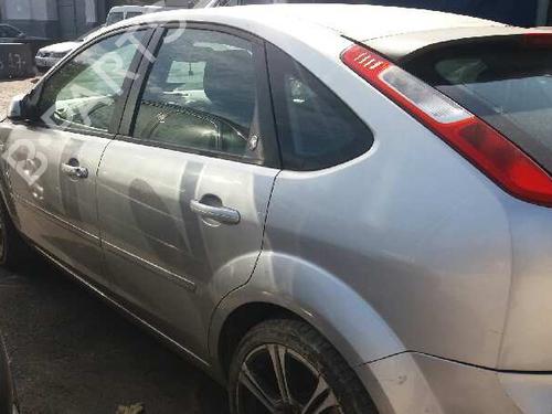 Steering column stalk FORD FOCUS C-MAX (DM2) | BP6881336I23 - Image 7