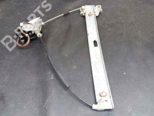 Vindusheismekanisme høyre foran MAZDA PREMACY (CP)  | BP5245675C23 