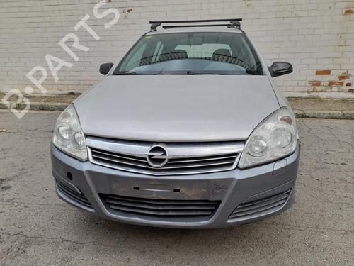 Warning switch OPEL ASTRA H (A04) | BP11177176I22 - Image 3