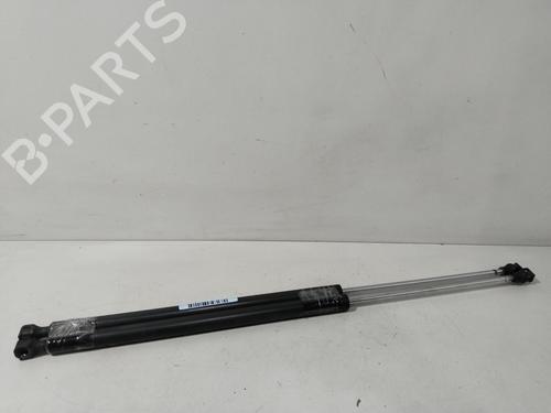 BP30494098C138 main image