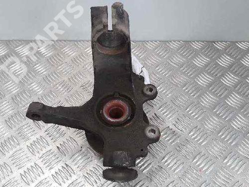 Venstre Styrespindel Lejehus FORD FOCUS II (DA_, HCP, DP) [2004-2013]  5174681