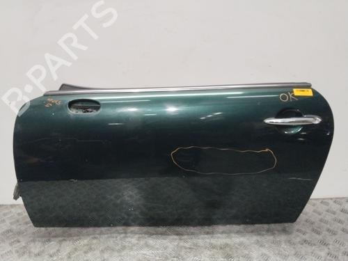 BP32018922C2 main image