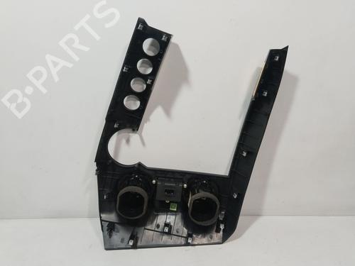 Luftventil SSANGYONG ACTYON I 2.0 Xdi | BP32122061I21 - Image 4
