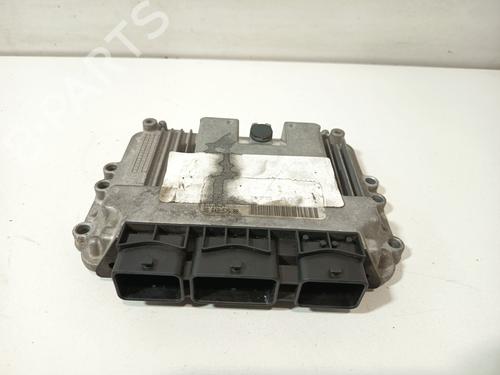 engine-control-unit-ecu-citroen-c5-iii-rd_-2008-2009-2010-2011-2012-2013-2014-2015-2016-2017-35783986 main image