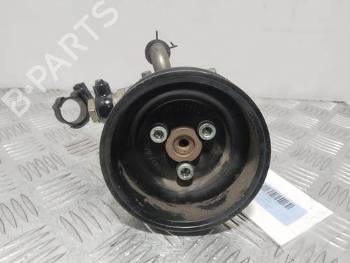Used Steering pump Steering pump SEAT LEON (1M1) 1.6 16 V (105 hp) 31625888 31625888