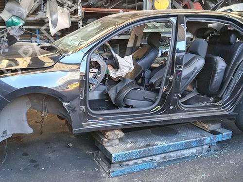 Left front window switch SEAT TOLEDO IV (KG3) | BP19145644I27 - Image 6