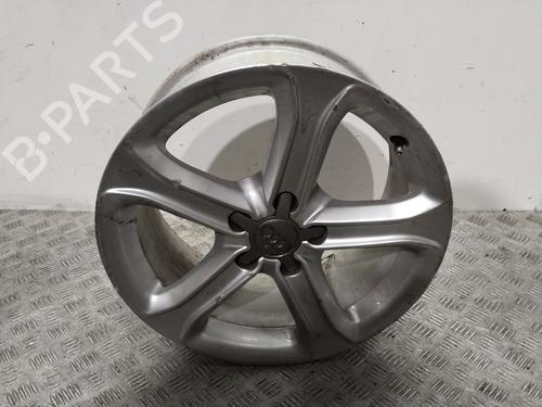 Fælk AUDI A4 B8 (8K2) [2007-2017]  30907736