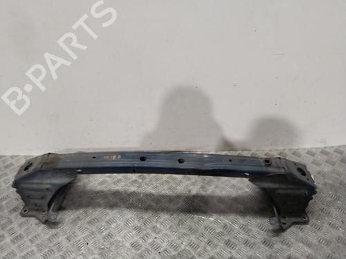 Renfort de pare-chocs avant MAZDA 6 Hatchback (GG) 2.0 DI (GG14) (121 hp) 30701451