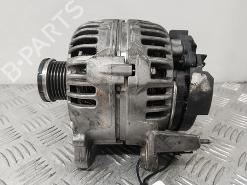 Alternator SEAT ALTEA XL (5P5, 5P8) | BP28605764M7