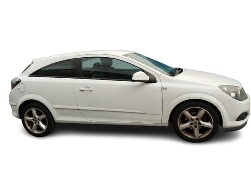 Starter OPEL ASTRA H GTC (A04) 1.6 (L08) | BP32145283M8 - Image 11