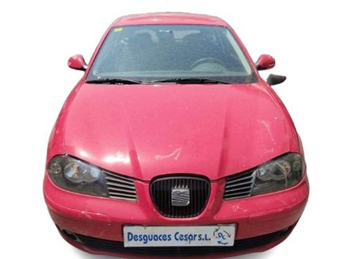 Used Parts SEAT IBIZA III (6L1) 1.9 TDI (100 hp) 3469108