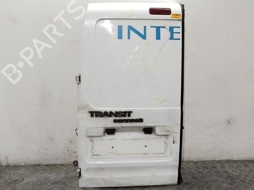 left-rear-door-ford-transit-connect-p65_-p70_-p80_-2002-39265908 main image