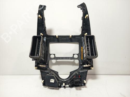 Middle console HYUNDAI i30 Estate (FD) 1.6 CRDi | BP37150659I22 - Image 2