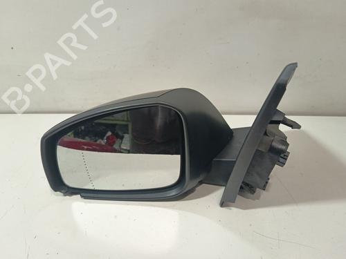 left-mirror-renault-megane-iii-hatchback-bz01_-b3_-2008-38264363 main image
