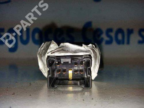 Warning switch NISSAN PRIMERA Hatchback (P12)  | BP5201350I22 