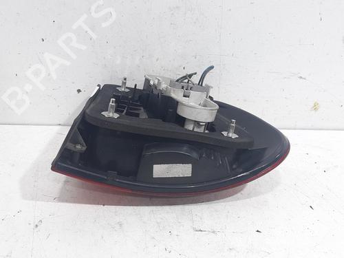 Left taillight VOLVO V40 Estate (645)  | BP15762620C34 