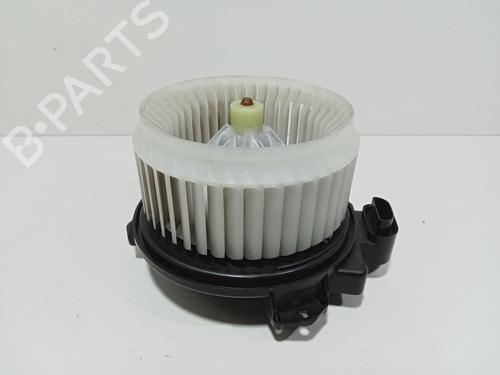 heater-blower-motor-toyota-yaris-_p9_-2005-2006-2007-2008-2009-2010-2011-2012-2013-2014-27996874 main image