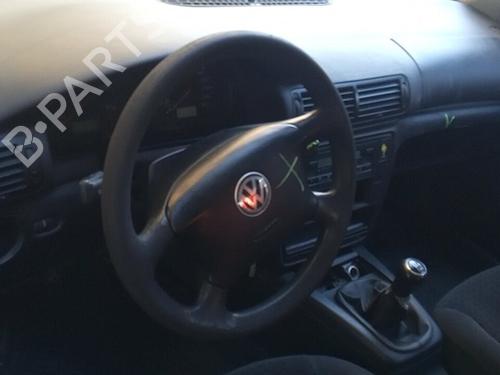 Right front indicator VW PASSAT B5 (3B2) | BP16558498C33 - Image 9