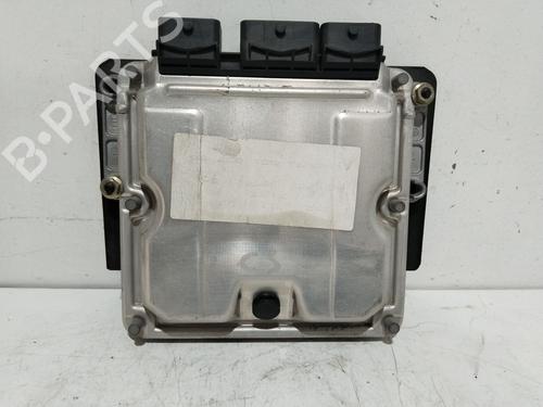 Used Engine control unit (ECU) Engine control unit (ECU) PEUGEOT 307 (3A/C) 2.0 HDi 90 (90 hp) 20159267 20159267