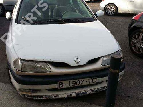  - Image 5