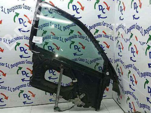 Used Front right window mechanism AUDI 100 C4 Avant (4A5) 2.6 (150 hp) 5236156