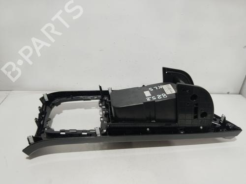 Middle console HYUNDAI i40 I (VF) 1.7 CRDI | BP25135412I22 - Image 3