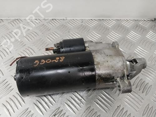 Starter AUDI A4 B6 (8E2) 2.0 | BP31039533M8 - Image 4