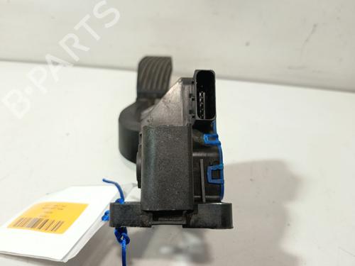 Pedal OPEL CORSA E (X15) 1.3 CDTI (08, 68) | BP37692466I4 - Image 3