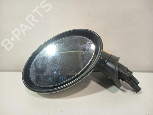 left-mirror-mini-mini-r50-r53-2001-2002-2003-2004-2005-2006-34058351 main image