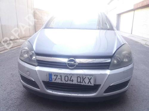 Right taillight OPEL ASTRA H (A04)  | BP5171426C35 