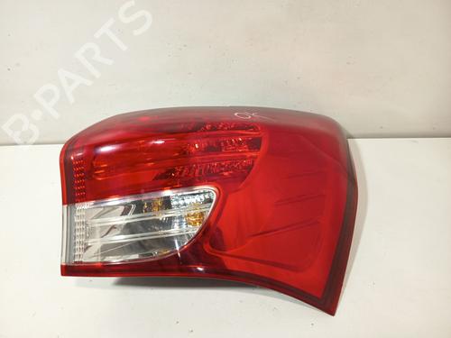 right-taillight-hyundai-ix20-jc-2010-2011-2012-2013-2014-2015-2016-2017-2018-2019-33983817 main image